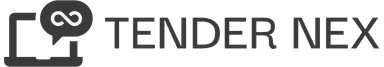 TenderNex